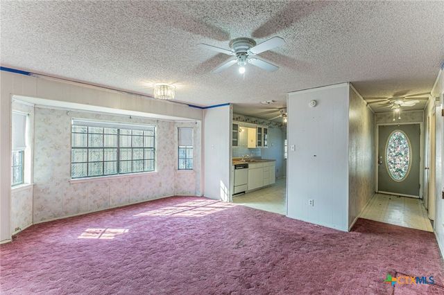 1808 Galaxy Drive, Killeen, TX 76543