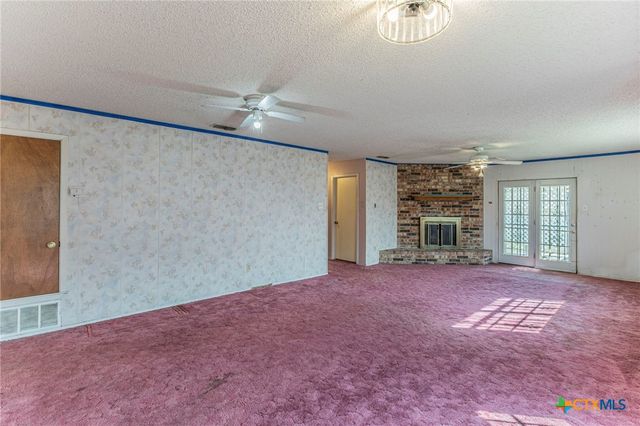 1808 Galaxy Drive, Killeen, TX 76543