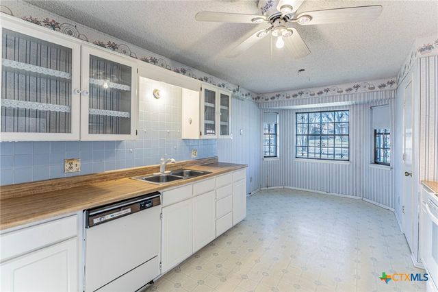 1808 Galaxy Drive, Killeen, TX 76543