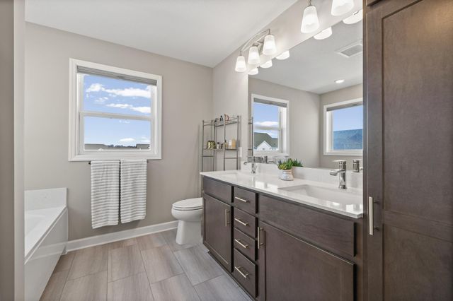 18053 Harlow Path, Lakeville, MN 55044