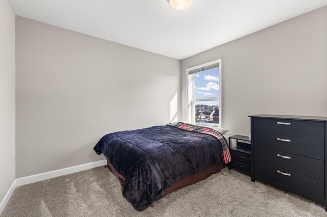 18053 Harlow Path, Lakeville, MN 55044