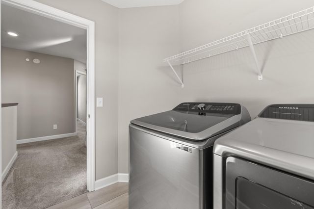 18053 Harlow Path, Lakeville, MN 55044