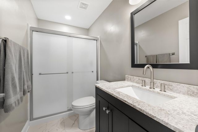 18053 Harlow Path, Lakeville, MN 55044