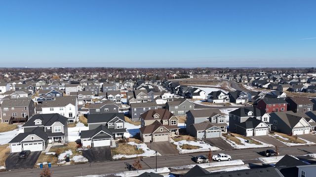 18053 Harlow Path, Lakeville, MN 55044