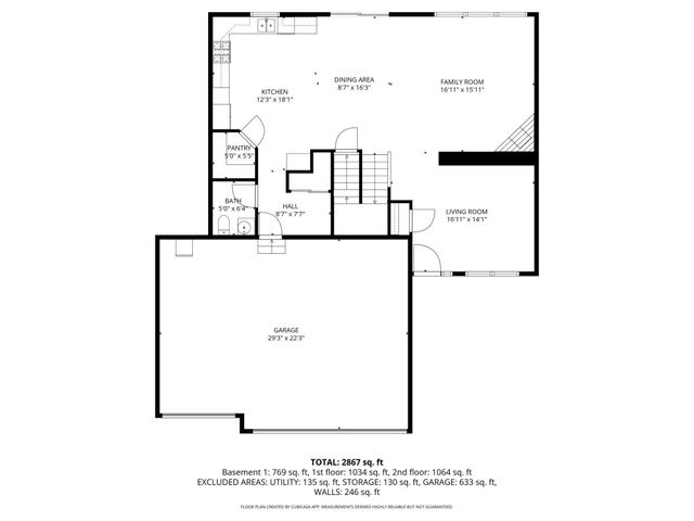 18053 Harlow Path, Lakeville, MN 55044