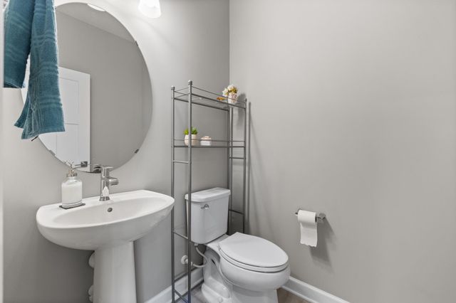 18053 Harlow Path, Lakeville, MN 55044