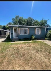 525 Sassafras Avenue, Shreveport, LA 71106