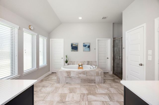 6918 Goldstrum Way, Katy, TX 77493