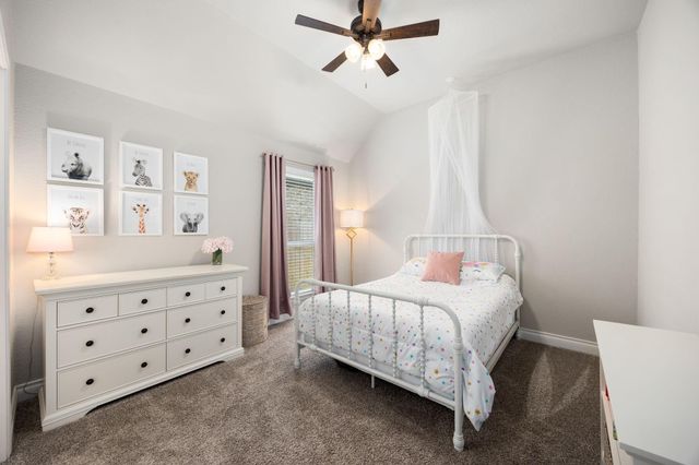 6918 Goldstrum Way, Katy, TX 77493