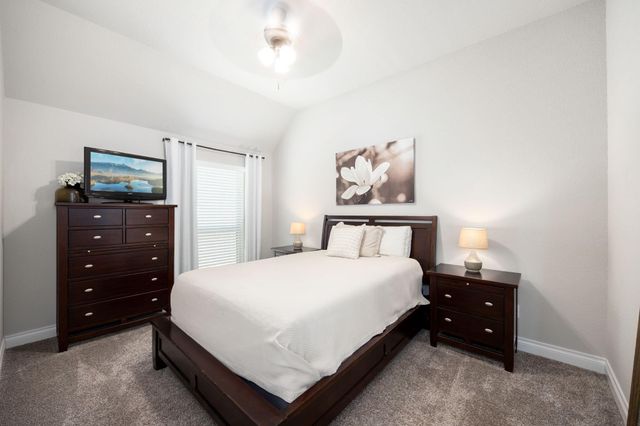 6918 Goldstrum Way, Katy, TX 77493