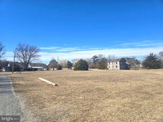 2322 ELLIOTT ISLAND ROAD, Vienna, MD 21869