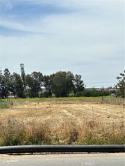 9 G, Perris, CA 92570