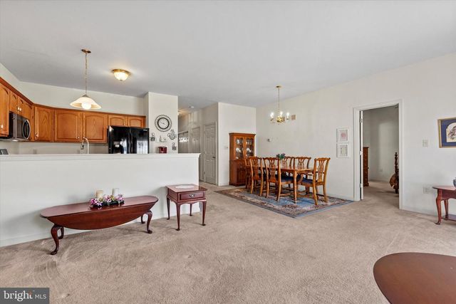 3598 KORTNI DR, Dover, PA 17315