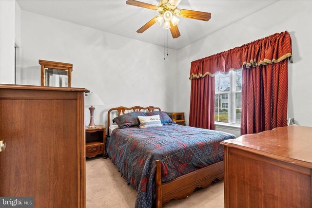 3598 KORTNI DR, Dover, PA 17315