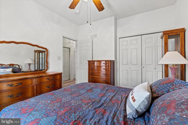 3598 KORTNI DR, Dover, PA 17315