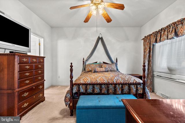 3598 KORTNI DR, Dover, PA 17315