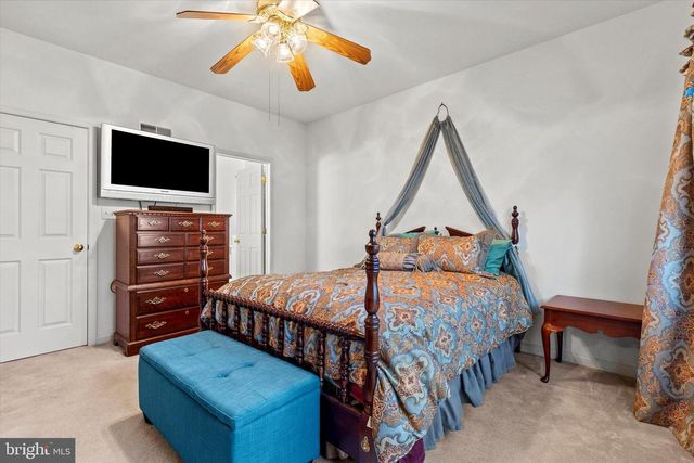 3598 KORTNI DR, Dover, PA 17315