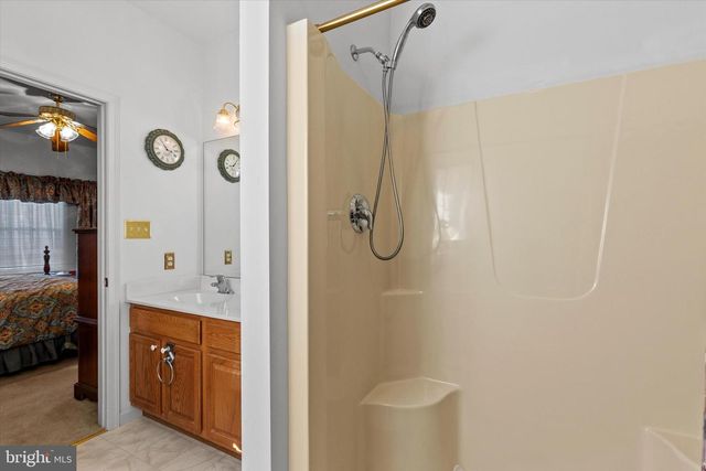 3598 KORTNI DR, Dover, PA 17315