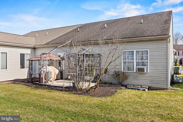 3598 KORTNI DR, Dover, PA 17315