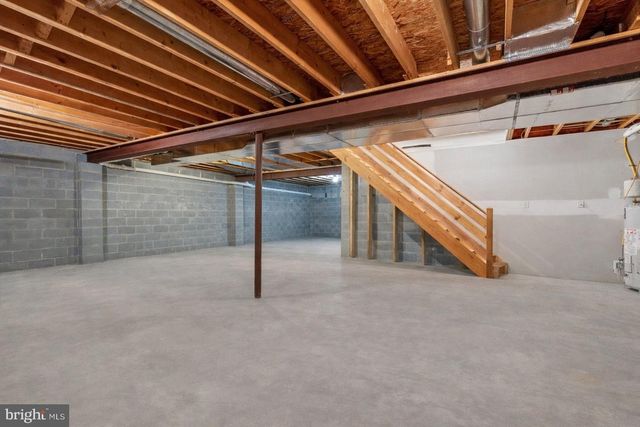 3598 KORTNI DR, Dover, PA 17315