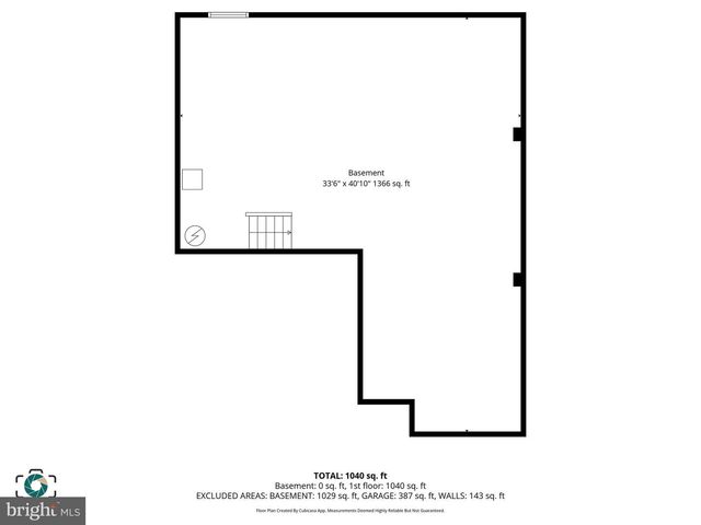 3598 KORTNI DR, Dover, PA 17315