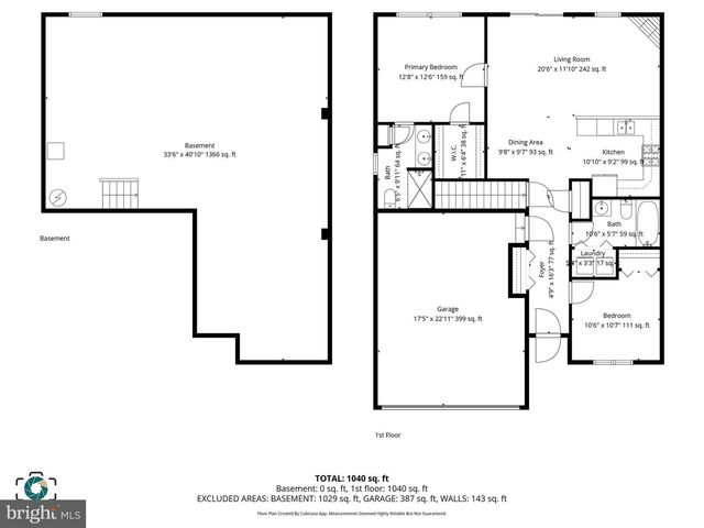 3598 KORTNI DR, Dover, PA 17315