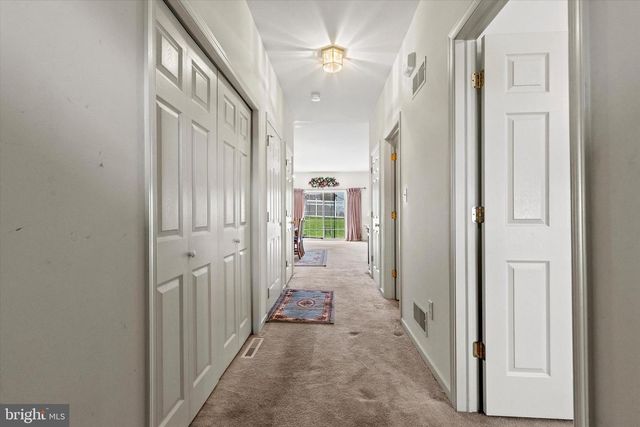 3598 KORTNI DR, Dover, PA 17315