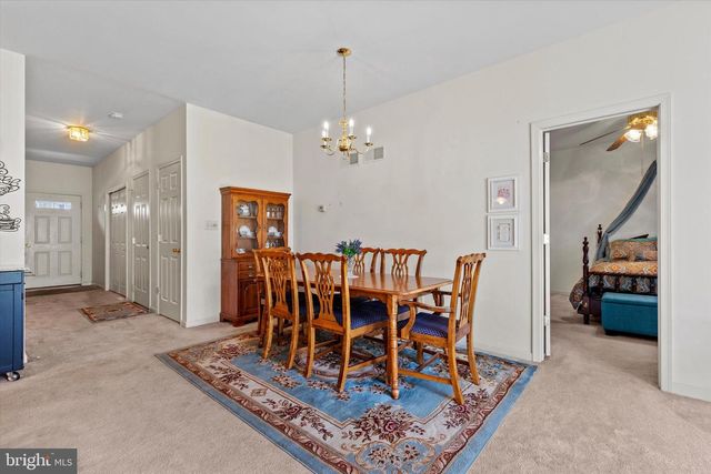 3598 KORTNI DR, Dover, PA 17315