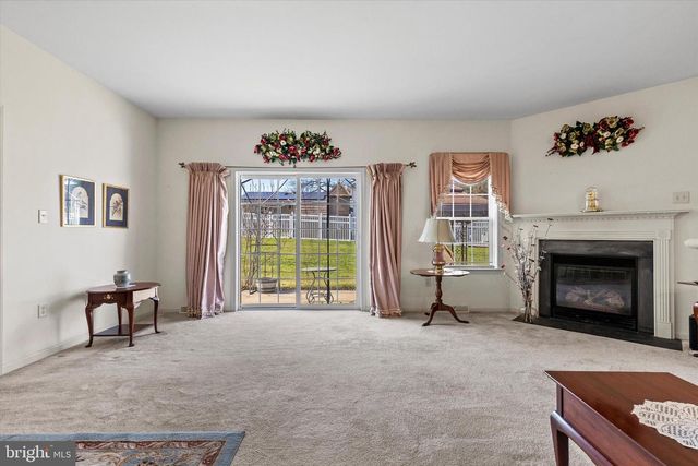 3598 KORTNI DR, Dover, PA 17315