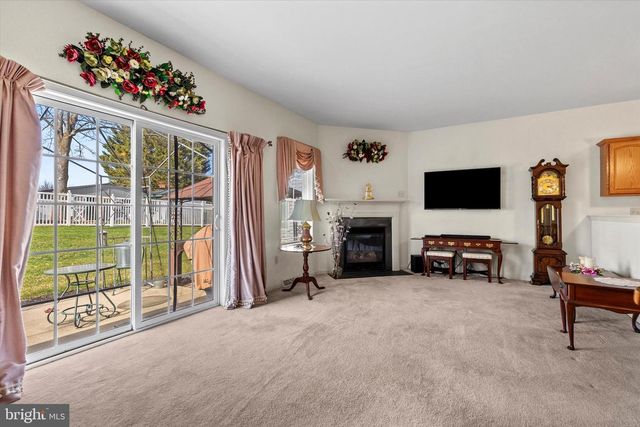 3598 KORTNI DR, Dover, PA 17315