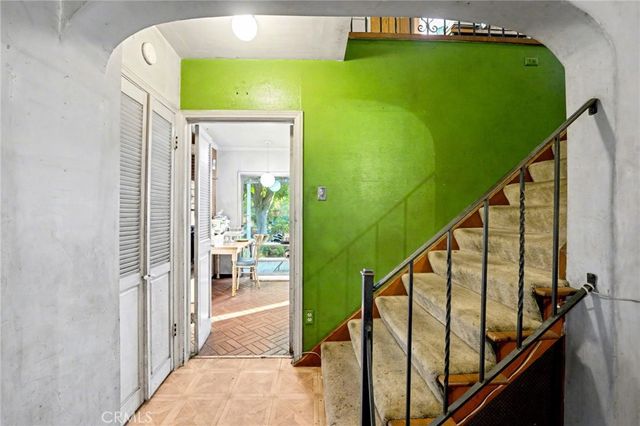 3744 Anita Avenue, Pasadena, CA 91107