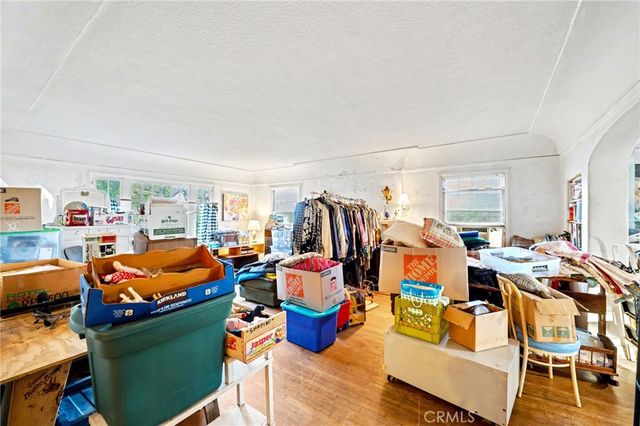 3744 Anita Avenue, Pasadena, CA 91107