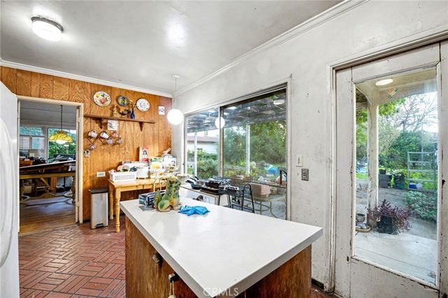 3744 Anita Avenue, Pasadena, CA 91107