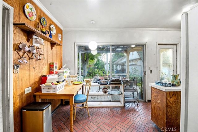 3744 Anita Avenue, Pasadena, CA 91107