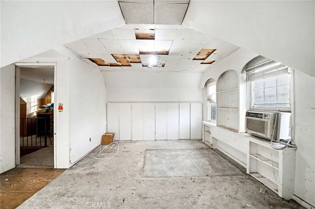 3744 Anita Avenue, Pasadena, CA 91107