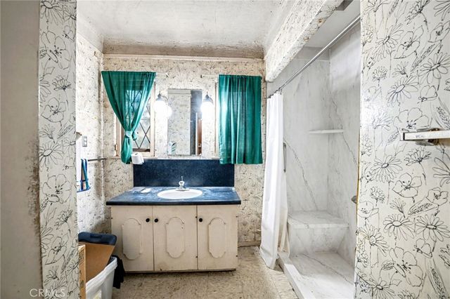 3744 Anita Avenue, Pasadena, CA 91107