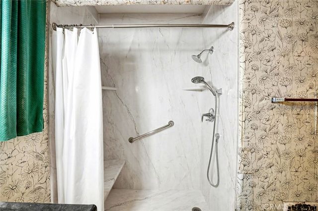 3744 Anita Avenue, Pasadena, CA 91107