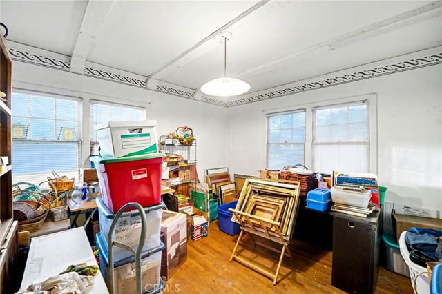 3744 Anita Avenue, Pasadena, CA 91107