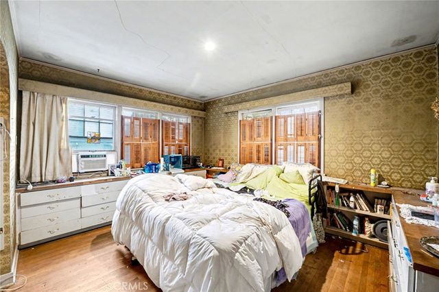 3744 Anita Avenue, Pasadena, CA 91107