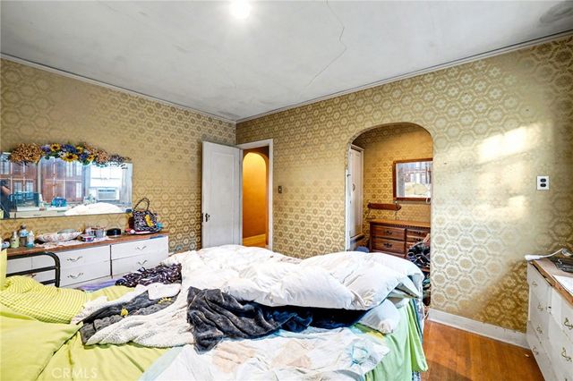 3744 Anita Avenue, Pasadena, CA 91107