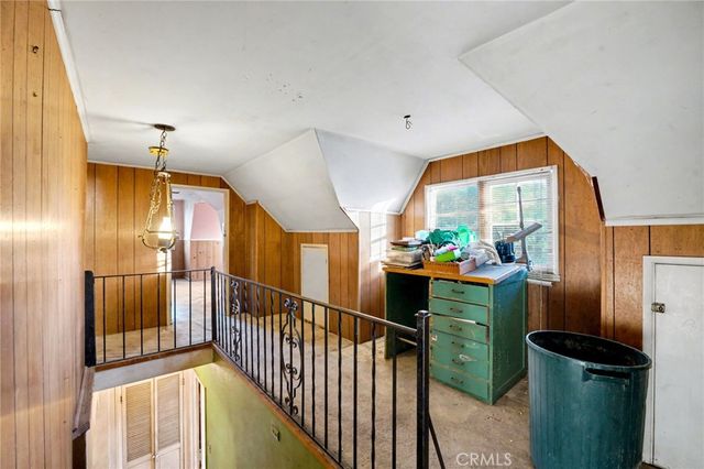 3744 Anita Avenue, Pasadena, CA 91107