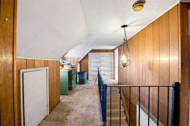 3744 Anita Avenue, Pasadena, CA 91107