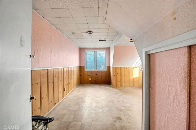 3744 Anita Avenue, Pasadena, CA 91107