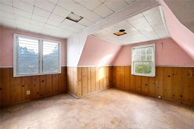 3744 Anita Avenue, Pasadena, CA 91107