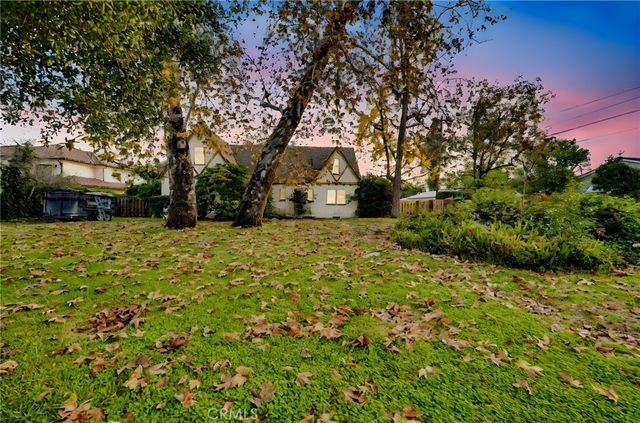 3744 Anita Avenue, Pasadena, CA 91107