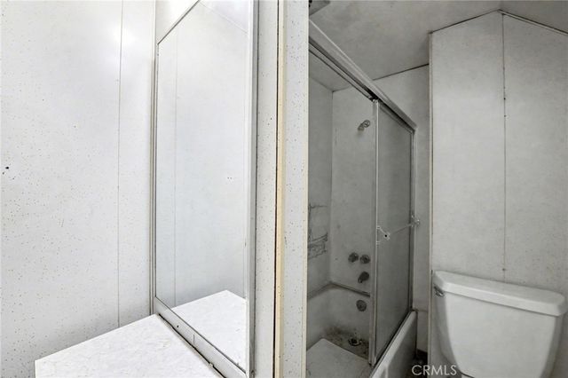 3744 Anita Avenue, Pasadena, CA 91107