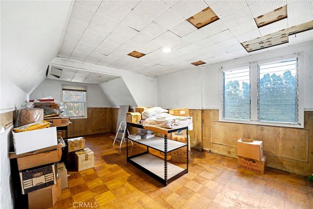 3744 Anita Avenue, Pasadena, CA 91107