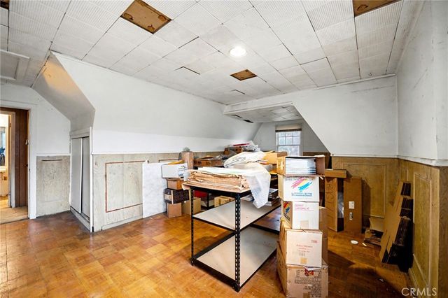 3744 Anita Avenue, Pasadena, CA 91107