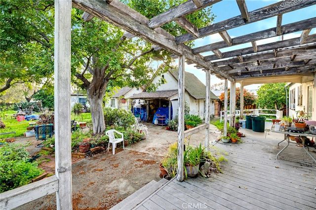 3744 Anita Avenue, Pasadena, CA 91107