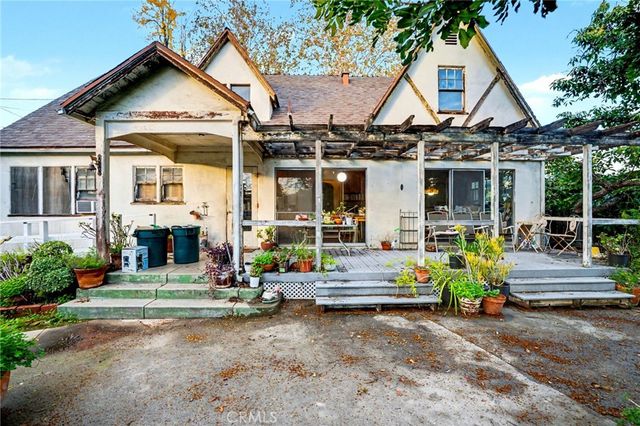 3744 Anita Avenue, Pasadena, CA 91107